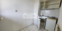 appartement à MERIGNAC (33700)