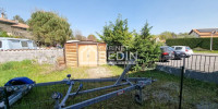 local commercial à LANTON (33138)