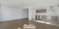 appartement à MERIGNAC (33700)