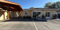 maison à PESSAC (33600)