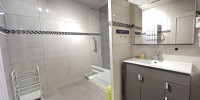appartement à ANDERNOS LES BAINS (33510)