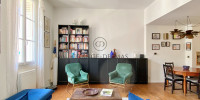 appartement à BORDEAUX (33000)