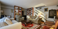 appartement à BORDEAUX (33000)