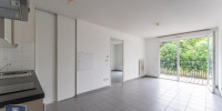 appartement à CENON (33150)