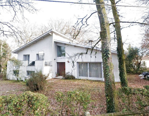maison  CESTAS