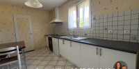 maison à ANDERNOS LES BAINS (33510)