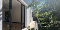 maison à BORDEAUX (33000)
