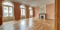 appartement à LIBOURNE (33500)