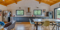 maison à BAZAS (33430)