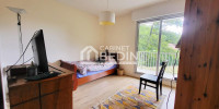 appartement à MERIGNAC (33700)