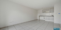 appartement à MERIGNAC (33700)
