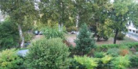 appartement à BORDEAUX (33000)