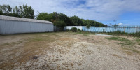 local commercial à CADAUJAC (33140)