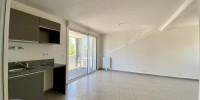 appartement à VILLENAVE D ORNON (33140)