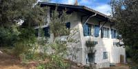 maison à LA TESTE DE BUCH (33115)