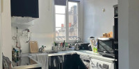 appartement à BORDEAUX (33000)