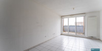 appartement à BEGLES (33130)