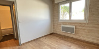 appartement à ANDERNOS LES BAINS (33510)