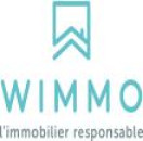 WIMMO