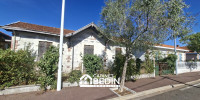maison à ARCACHON (33120)