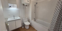 appartement à GRADIGNAN (33170)