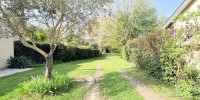 maison à MERIGNAC (33700)
