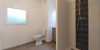 appartement à CENON (33150)