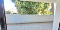 appartement à PESSAC (33600)