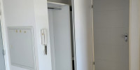 appartement à AMBARES ET LAGRAVE (33440)