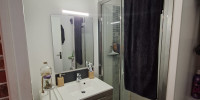 appartement à BORDEAUX (33200)