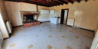 maison à RIMONS (33580)