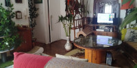 appartement à LIBOURNE (33500)