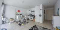 appartement à CENON (33150)