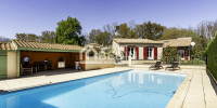 maison à BLANQUEFORT (33290)