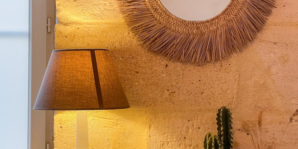 appartement à BORDEAUX (33000)