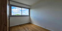 appartement à TALENCE (33400)