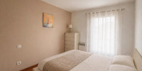 appartement à ARCACHON (33120)