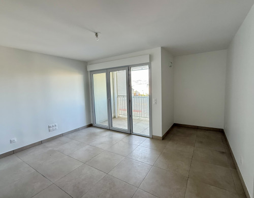 appartement  TALENCE