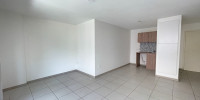 appartement à EYSINES (33320)