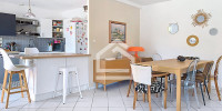 maison à BORDEAUX (33200)