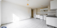 appartement à EYSINES (33320)