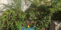 appartement à LE BOUSCAT (33110)