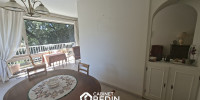 appartement à GRADIGNAN (33170)