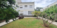 maison à TALENCE (33400)