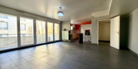 appartement à BORDEAUX (33000)