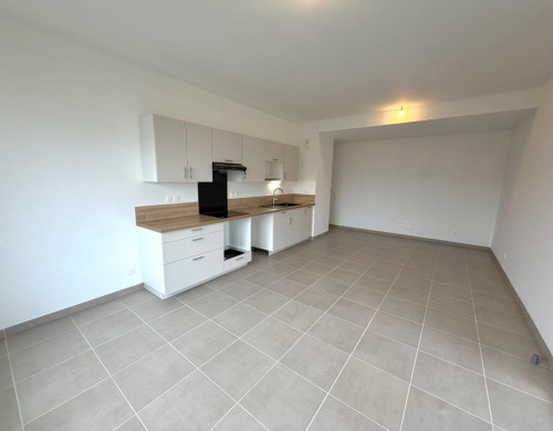 appartement  BORDEAUX