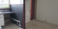 appartement à VILLENAVE D ORNON (33140)