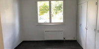 appartement à BRUGES (33520)