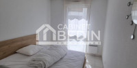 appartement à BORDEAUX (33100)