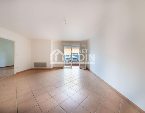 appartement  ARES